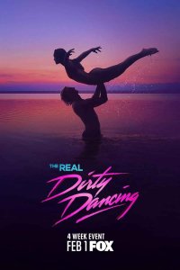 The Real Dirty Dancing – S01E04 – The Finale: They Had the Time of Their Lives…