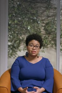We Need to Talk About Cosby – S01E01 – Part 1