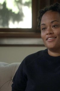 We Need to Talk About Cosby – S01E03 – Part 3
