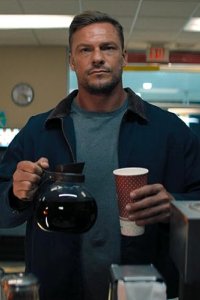Reacher – S03E02 – Truckin’