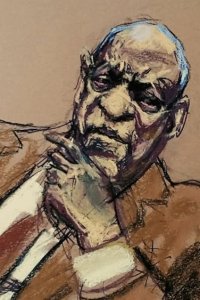 We Need to Talk About Cosby – S01E04 – Part 4