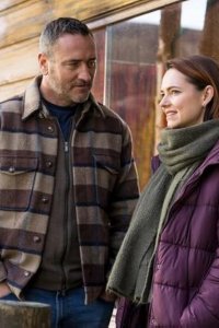 The Teacher – S02E01 – Episode #2.1