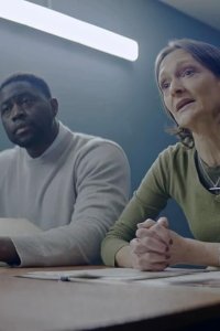 The Teacher – S02E02 – Episode #2.2