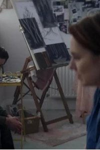The Teacher – S02E03 – Episode #2.3