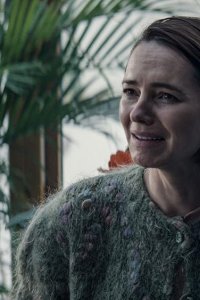 The Teacher – S02E04 – Episode #2.4