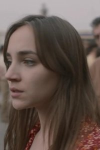 Feria: La luz más oscura – S01E02 – Babilonia