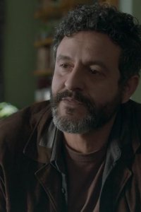 Feria: The Darkest Light – S01E06 – Feria de sangre