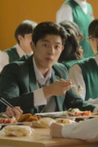 Jigeum uri hakgyoneun – S01E01 – Episode #1.1