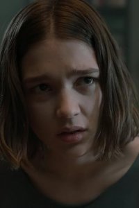 Feria: La luz más oscura – S01E07 – El apocalipsis según Pablo