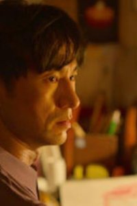 All of Us Are Dead – S01E04 – Episode #1.4