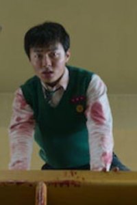 Jigeum uri hakgyoneun – S01E05 – Episode #1.5