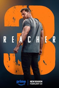 Reacher – S04E07 – Episode #4.7