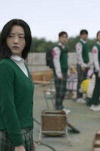 Jigeum uri hakgyoneun – S01E08 – Episode #1.8