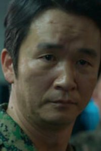 Jigeum uri hakgyoneun – S01E09 – Episode #1.9
