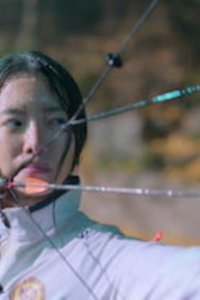 Jigeum uri hakgyoneun – S01E10 – Episode #1.10