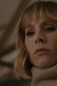 The Woman in the House Across the Street from the Girl in the Window – S01E03 – Episode 3