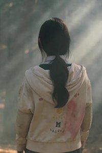 Jigeum uri hakgyoneun – S01E12 – Episode #1.12