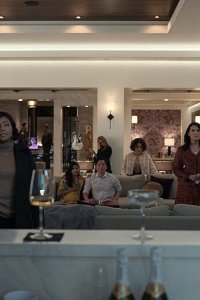 The Afterparty – S01E01 – Aniq