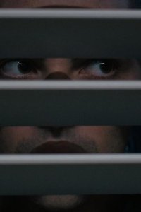 The Woman in the House Across the Street from the Girl in the Window – S01E05 – Episode 5