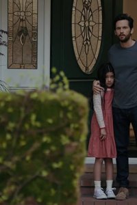 The Woman in the House Across the Street from the Girl in the Window – S01E06 – Episode 6