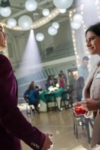 The Afterparty – S01E04 – Chelsea