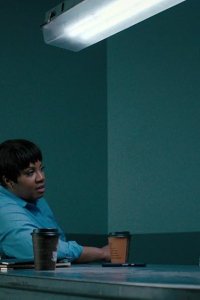 The Woman in the House Across the Street from the Girl in the Window – S01E07 – Episode 7