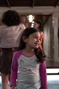 The Afterparty – S01E08 – Maggie