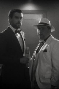 The Afterparty – S02E03 – Travis