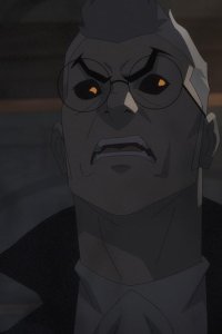 The Legend of Vox Machina – S01E06 – Spark of Rebellion