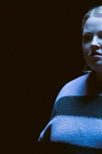 Astrid and Lilly Save the World – S01E05 – A-Borg