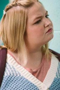 Astrid & Lilly Save the World – S01E06 – Toenail