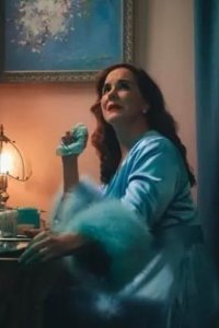 The Afterparty – S02E09 – Isabel
