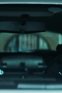 The Responder – S01E01 – Episode #1.1