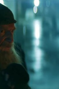 The Responder – S01E02 – Episode #1.2
