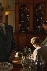 Promised Land – S01E03 – La Lucha (The Struggle)