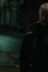 The Responder – S02E01 – Episode #2.1