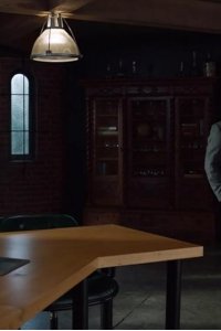 Promised Land – S01E07 – El Mejor de los Tiempos (The Best of Times)