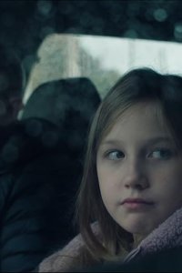 The Responder – S02E04 – Episode #2.4