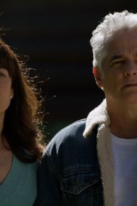 Promised Land – S01E10 – La Tierra Prometida (The Promised Land)