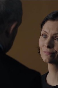 The Responder – S02E05 – Episode #2.5