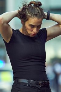 Trigger Point – S01E02 – Episode #1.2