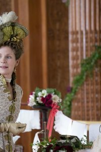 The Gilded Age – S01E02 – Money Isn’t Everything