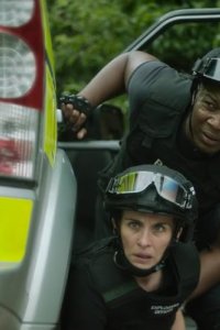 Trigger Point – S01E03 – Episode #1.3