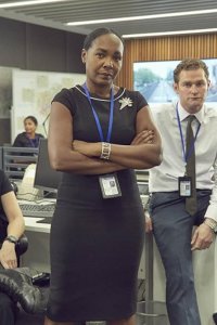 Trigger Point – S01E04 – Episode #1.4