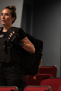 Trigger Point – S01E05 – Episode #1.5