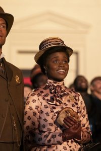 The Gilded Age – S01E07 – Irresistible Change