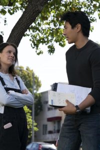 As We See It – S01E02 – I Apologize for My Words and Actions