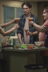 As We See It – S01E04 – The Violetini