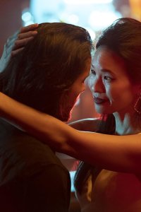 As We See It – S01E05 – Ever Had an Edible?
