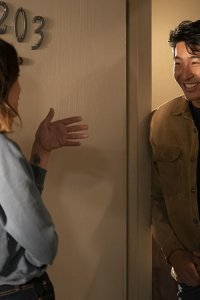 As We See It – S01E07 – Outed